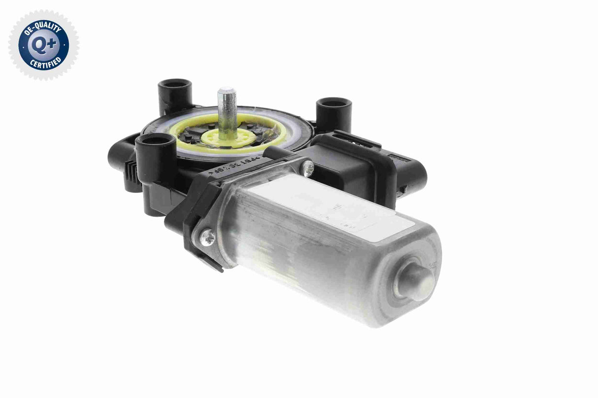Electric Motor, window regulator - V20-05-3028