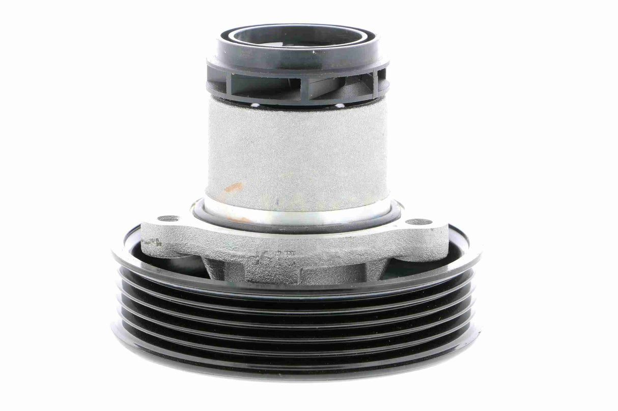 Water Pump, engine cooling - V10-50069