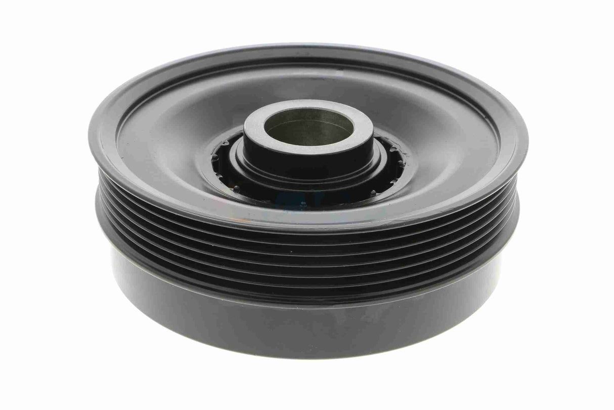 Belt Pulley, crankshaft - V20-8706
