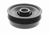 Belt Pulley, crankshaft - V20-8706