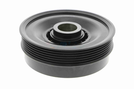 Belt Pulley, crankshaft - V20-8706