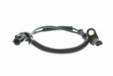 Sensor, wheel speed - V25-72-1118