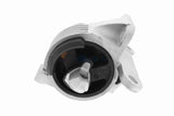 Mounting, engine - V25-0127