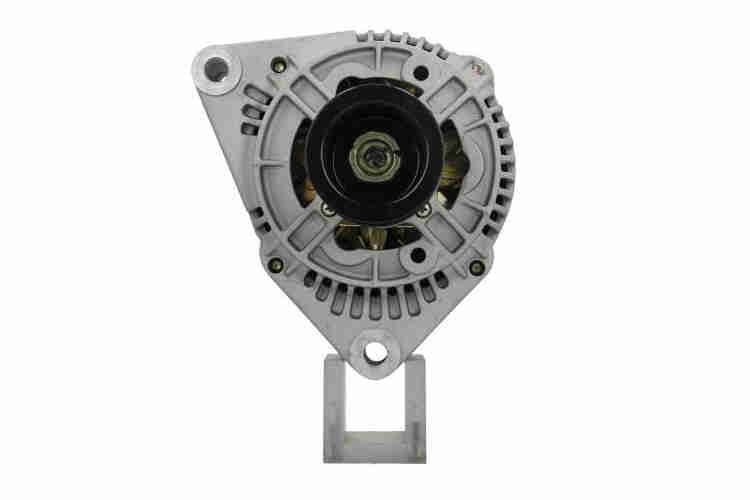 Alternator - V30-13-50066