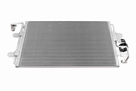 Condenser, air conditioning - V15-62-1005