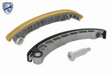 Guide Rails Kit, timing chain - V24-1414