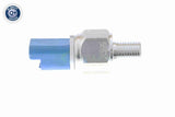 Oil Pressure Switch, power steering - V42-73-0015