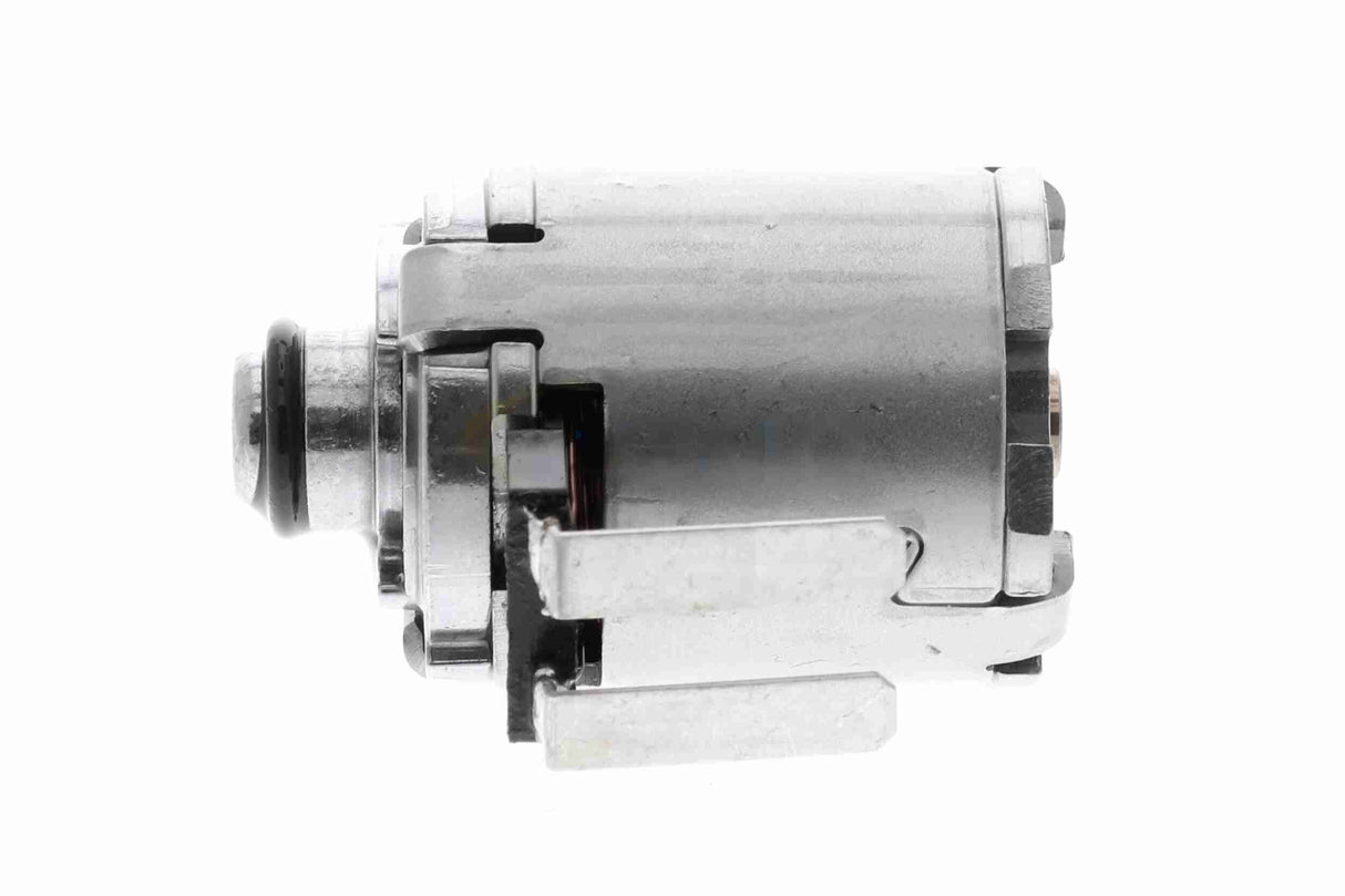 Shift Valve, automatic transmission - V10-77-1092