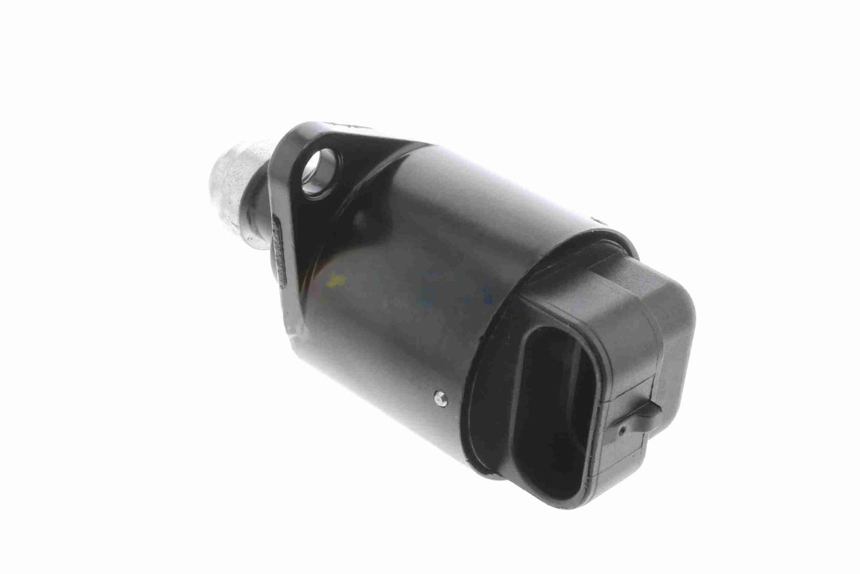 Idle Control Valve, air supply - V42-77-0011