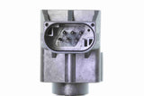 Sensor, headlight levelling - V20-72-0480
