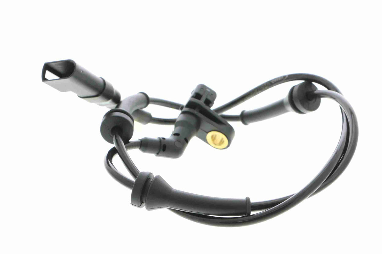 Sensor, wheel speed - V25-72-0067