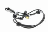Sensor, wheel speed - V25-72-0067