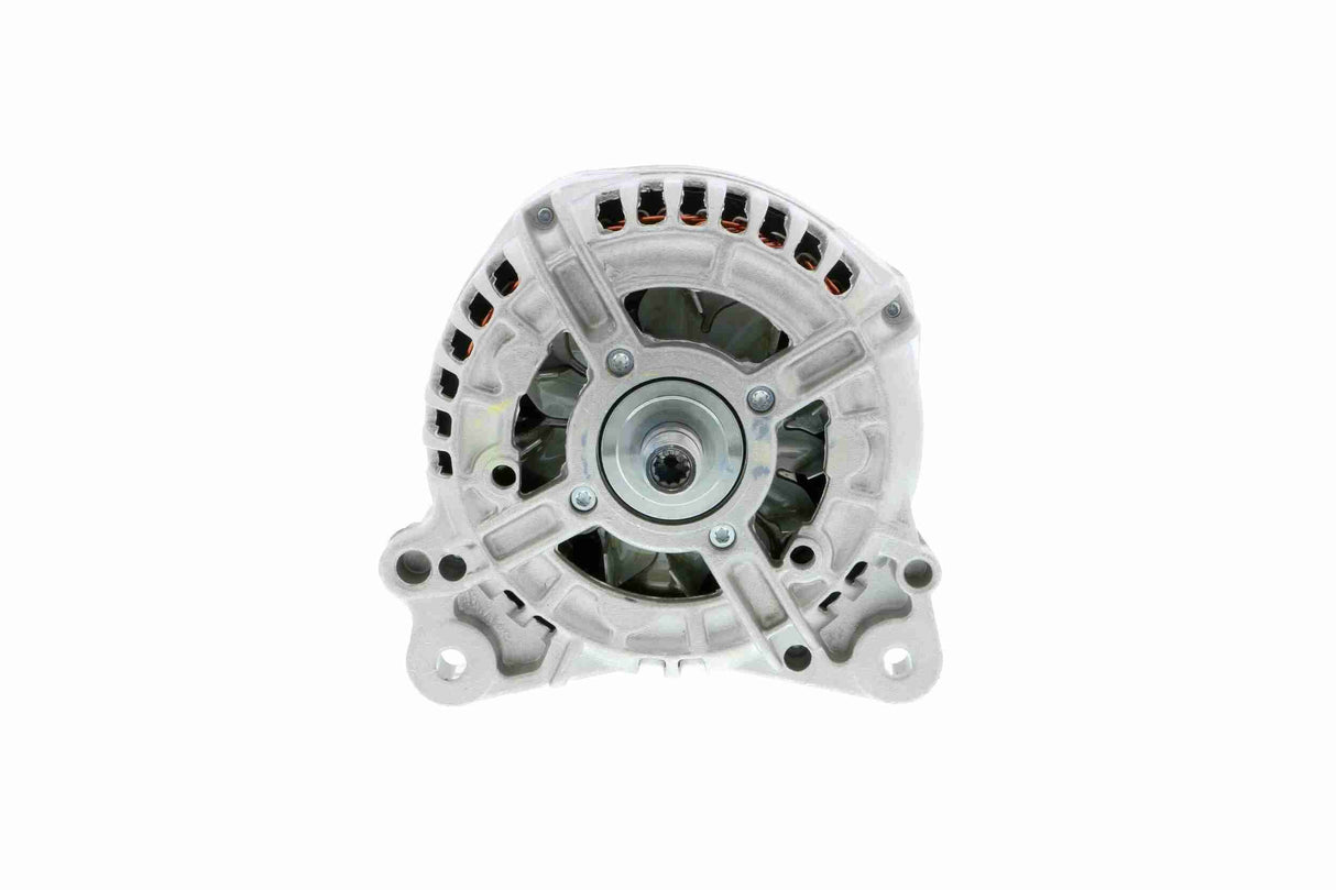 Alternator - V10-13-41860
