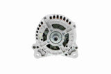 Alternator - V10-13-41860
