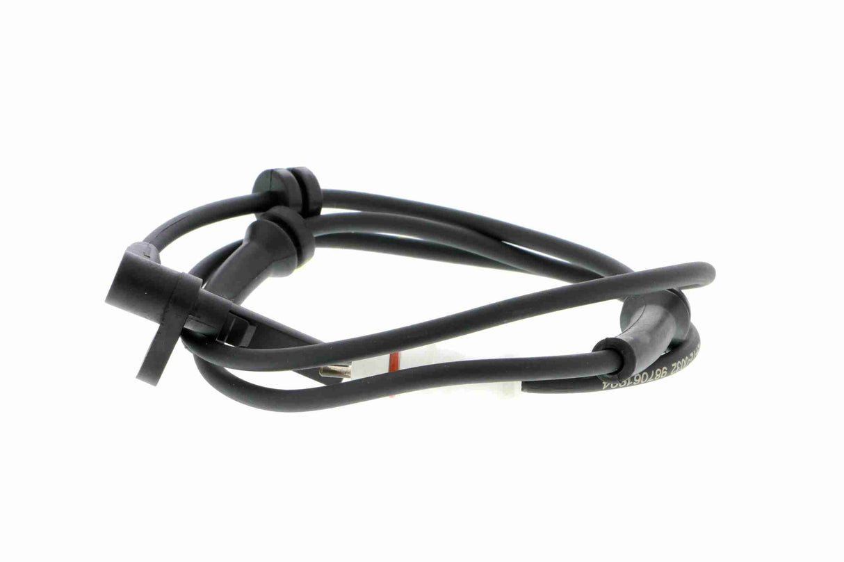 Sensor, wheel speed - V24-72-0032