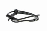 Sensor, wheel speed - V24-72-0032