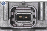 Pressure Converter, exhaust control - V42-63-0020