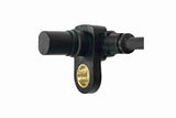 Sensor, wheel speed - V25-72-1200