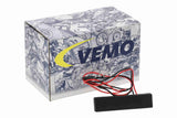Tailgate Handle - V53-85-0003