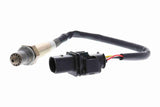 Oxygen Sensor - V22-76-0018