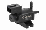 Valve, secondary air intake suction - V10-63-0013-1