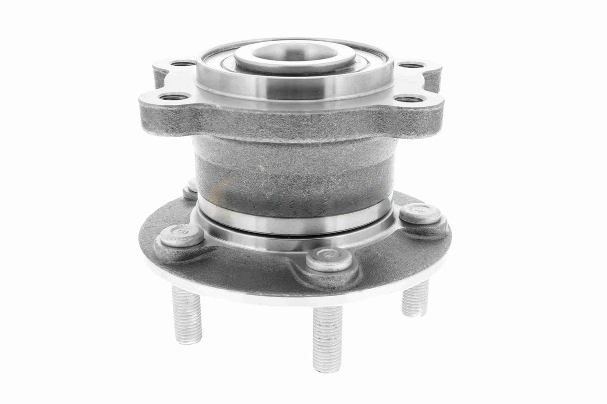 Wheel Bearing Kit - V25-1098