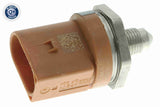 Sensor, fuel pressure - V10-72-1136-1