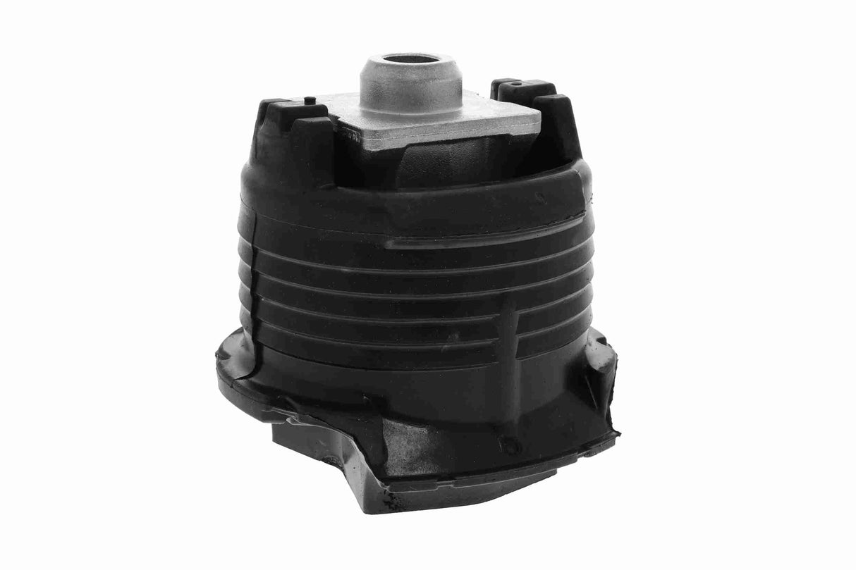 Bushing, axle beam - V30-1087