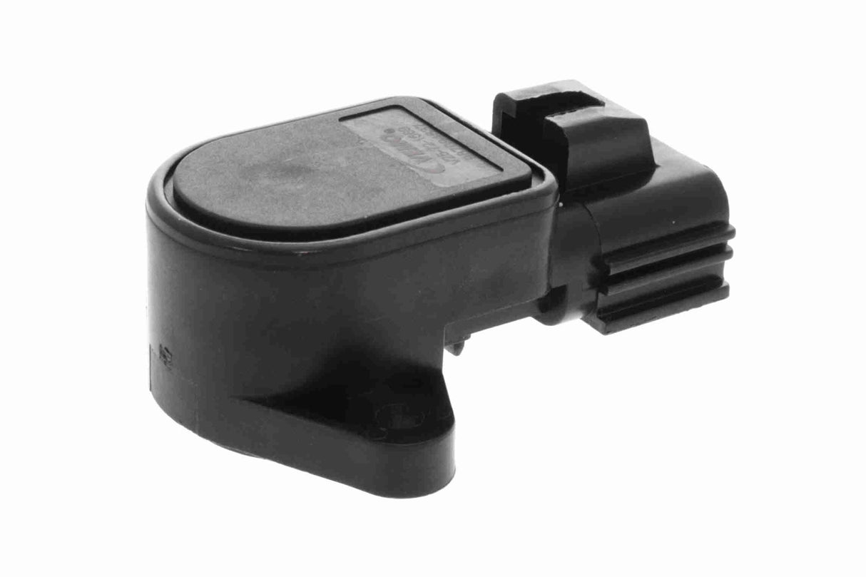 Sensor, throttle position - V25-72-1569