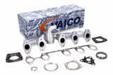 Manifold, exhaust system - V10-5155