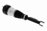 Air Suspension Strut - V30-50-0043