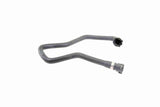 Radiator Hose - V20-2694