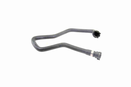 Radiator Hose - V20-2694