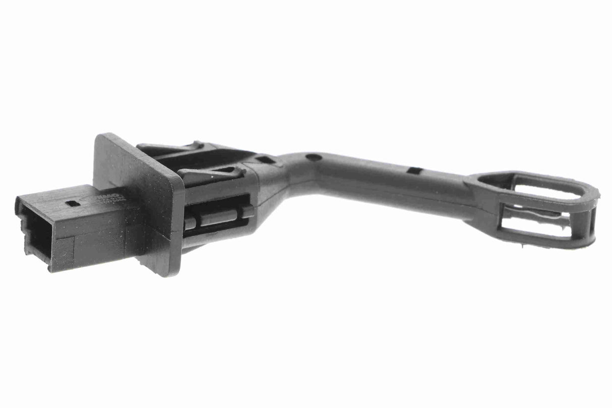 Sensor, interior temperature - V20-72-0104
