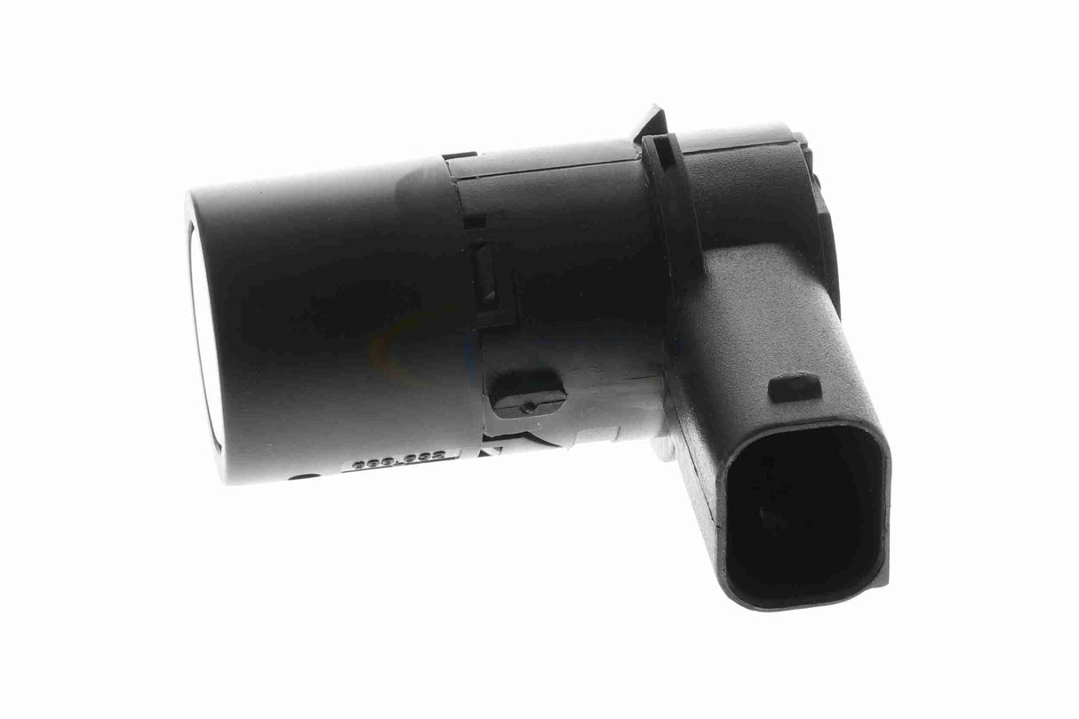 Sensor, park distance control - V24-72-0290