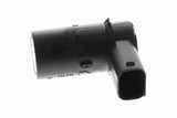 Sensor, park distance control - V24-72-0290