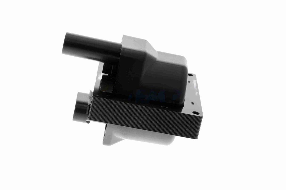 Ignition Coil - V51-70-0034