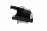 Ignition Coil - V51-70-0034