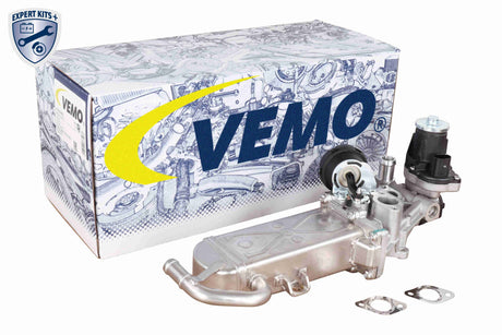 EGR Module - V10-63-0083 - X-Ref 03L 131 512 DQ*