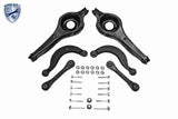 Control/Trailing Arm Kit, wheel suspension - V25-7073