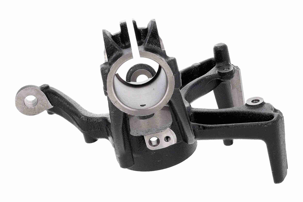 Steering Knuckle, wheel suspension - V10-9443