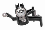 Steering Knuckle, wheel suspension - V10-9443