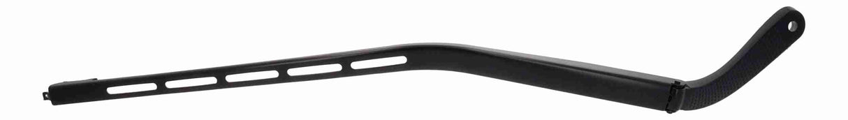 Wiper Arm, window cleaning - V22-0811