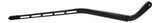 Wiper Arm, window cleaning - V22-0811