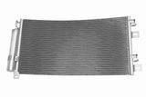 Condenser, air conditioning - V20-62-1021
