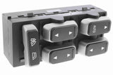 Switch, window regulator - V25-73-0111