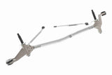 Wiper Linkage - V46-1836