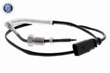 Sensor, exhaust gas temperature - V10-72-0036