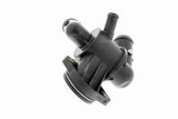 Thermostat Housing - V15-99-2046