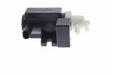 Pressure Converter, exhaust control - V30-63-0043